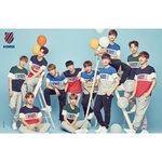 [워너원] ㅇㅌㅌ 당분간 가지마