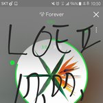 [EXO] 일히디 <b>C</b>제이 <b>직원</b>빽이래