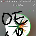 [EXO] 댁우 쿨트 오늘 <b>가본</b>사람??
