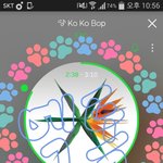 [EXO] 야 그럼 <b>솔이</b>바다 시상식 때문에