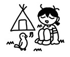 [조언부탁해] 솔직히 못된거 알고 욕 쳐먹을거 각오하는데