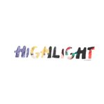 [하이라이트] ㅅㄷ) <b>톡선</b>에 있는 글 댓글 보고 기분 좋아짐