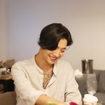 [BAP] 2000일기념 사진!!!