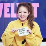 [댓글부탁해] 이번 여름방학때 <b>쌍수</b>할건데 개학때 걱정이야 너희라면...