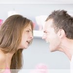 자주 싸우는 연인들이 봐야할 지켜야할 <b>사항</b>들