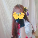 [드루와] 집에서 심심해서 코스프레해봄ㅋㅋㅋㅋ