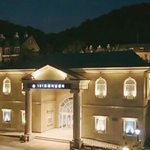 [워너원] <b>납량특집</b> 워너원 1