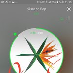 [EXO] 우리 개인직캠 안뜨는거 모르는사람있음??
