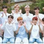 [워너원] <b>도와</b>죠 워너블
