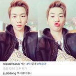 [워너원] 이짤 궁금한게 있는데