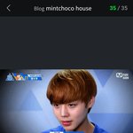 [워너원] 납량특집 워너원 2