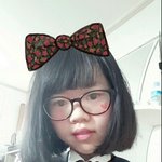 [댓글부탁해] 얼평해죠ㅎㅎ