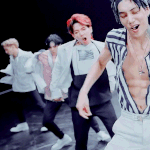 [EXO] 엑<b>톡</b>, <b>판</b> 팬<b>톡</b>이 정리하기는 좋아 응?