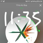 [EXO] 엓톡이제일즇나ㅠㅠ <b>디</b>1<b>씨</b> ㄹㅇ