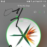 [EXO] 유툽저년빼박팬<b>코지</b>?