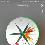 [EXO] 엥 너네 <b>자동</b>재생 저걸 믿고있었냐..
