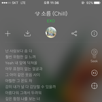 [EXO] 오빠가 앨붬하나 더사쥼