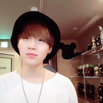 [방탄소년단] 민슈가 <b>덩치</b>실화??