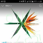 [EXO] 사운드<b>바다</b>투표 독려계정이나 퉥플한테 알려야하지않?