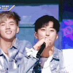 K.A.R.D영업글이야...