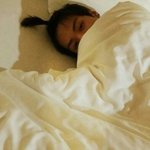 [뉴이스트] +스밍)타팬인데요ㅠㅜ