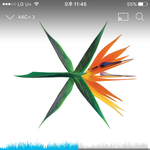 [EXO] 죽간아 ㄹㅇ <b>검토</b>중임?