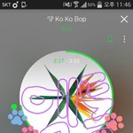 [EXO] 야 솔이바다 중복스밍 되냐