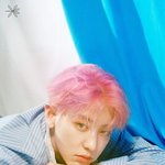 [EXO] <b>진정</b>한엑소팬 ㅇㄱㄹㅇ ㅊㅂ
