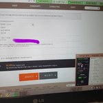 [뉴이스트] ㅅㄷ)하 떨린다ㅠ