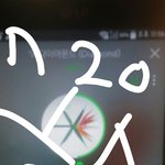[EXO] 근데 니네 쿸차앱 절대 이용하지마ㅅㅂ