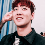 [강동호] <b>동호</b>야 생일 축하해~^^