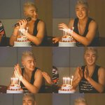 [강동호] 잘생긴 <b>동호</b>!