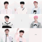 [방탄소년단] 진짜 내가 ㅂㅌ팬톡을 못떠나는 이유