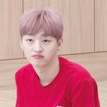 [워너원] 난 <b>쿠쿠</b>보다 6살이나 어리지만