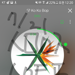 [EXO] 배1그 컨딸려도 즐기기 가능?