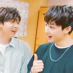 [임영민] 1318 시사회 우리 <b>학생</b>방토들 많이 당첨됐음 좋겠다