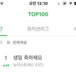 [강동호] <b>오늘하루</b> 다들웃는일만 있을거야(웃는짤 모음)