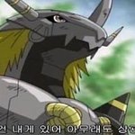 [댓글부탁해] 너네는 부모님한테 <b>혐오감</b> 느낀 적 있냐