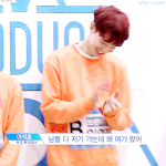 [임영민] 빵<b>민시</b>❤+3