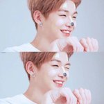 남자 본적이 없어 ..ㅠㅠ어찌해야할지모르겠다..<b>베이글</b>남 쩐다..