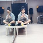 [워너원] 갱대니앨도 <b>과사</b>부자구나