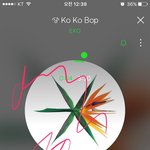 [EXO] 코코밥 <b>피아노</b>버전 링크