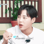 [워너원] <b>수학</b>을 잘한다던 이 아이는 몇개월 후
