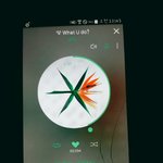 [EXO] <b>해피</b>함께 끝나고 코코밥 틀어줌