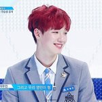 [임영민] 오늘도 좋은<b>소식</b>을 기대하며