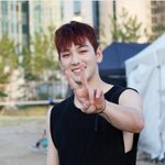 [뉴이스트] <b>종현</b>