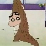 [<b>아노</b>하나] secret base 들어본 판녀들...??