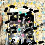 [뉴이스트] 애들아 동호생일 <b>맞이</b>해서 우리동호짤파티하자 자기가가...