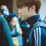 [NCT] <b>재민</b>아 잘있니..?