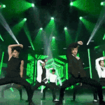 [EXO] 근데 니네 오늘 <b>첫방</b> 보고 뭐 느낀거없냐